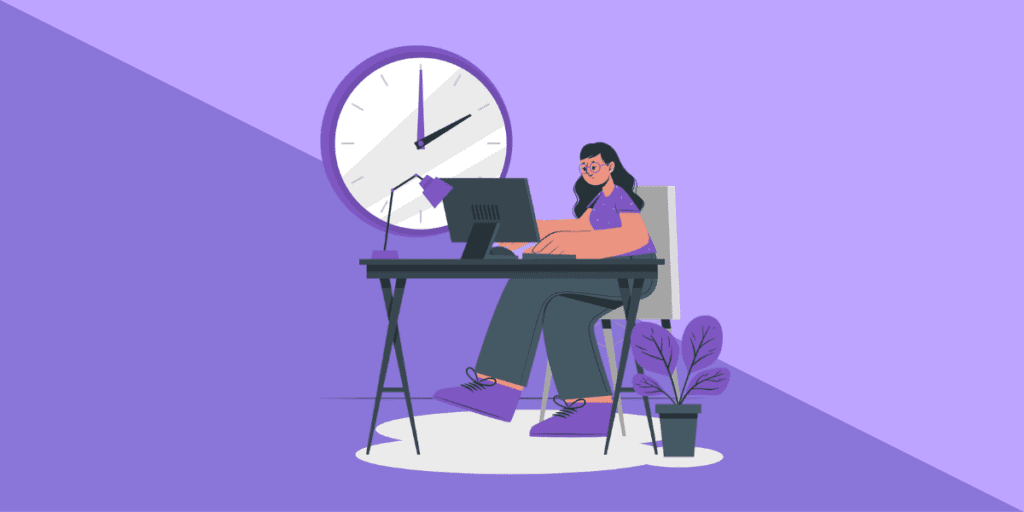 CFA Online Proctored Testing (OPT): A Timely Summary 8 CFA online proctored testing watch clock